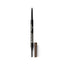 Refect Beauty Bourjois Crayon Sourcils Twist Up Brow Reveal pencil with slanted tip and built-in blending brush