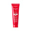 Refect Beauty Bourjois Healthy Mix hydrating primer in a red tube with vitamin C, E, and B5 for a radiant finish.