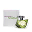 Refect Beauty Britney Spears Believe Eau de Parfum 100ml bottle with its unique geometric green glass and white box