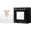 Refect Beauty Bvlgari Splendida Patchouli Tentation Eau de Parfum 100ml bottle with its elegant black presentation box.