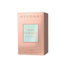 Refect Beauty Bvlgari Rose Goldea Blossom Delight Eau de Parfum in a metallic rose gold box with a soft green label.