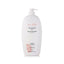 Refect Beauty Byphasse Caresse Rosehip Shower Cream in a large 2L white pump bottle for gentle skin nourishment.