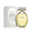 Refect Beauty Calvin Klein Beauty Eau de Parfum 100ml bottle with its elegant white box and floral scent profile