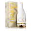 Refect Beauty Calvin Klein CK IN2U for Her eau de toilette 150ml bottle with matching white and gold box
