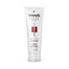 Refect Beauty Capixy hair loss treatment cream in a white squeeze tube with red accents for all hair types