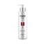Refect Beauty Capixy hair loss treatment shampoo bottle with pump dispenser for strengthening and scalp health