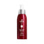 Refect Beauty Capixy Ultimate Hair Treatment Serum in a red pump bottle for split end repair and hair strengthening.