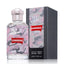 Refect Beauty Carrera Jeans 767 Camouflage Donna Eau de Parfum bottle and box with pink and grey camo pattern