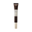 Refect Beauty Centella Probio-Cica Bakuchiol Eye Cream in a brown squeeze tube for firming and hydrating delicate skin