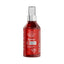 Refect Beauty Clary hair fall control spray bottle with a red label and clear cap for strengthening hair strands.