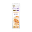 Refect Beauty Clear Women Anti-Dandruff and Anti-Hair Fall shampoo bottle with ginger extract graphic