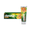 Refect Beauty Closeup Lemon and Mint toothpaste tube and box with citrus and mint leaf graphics