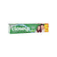 Refect Beauty CloseUp EveryFresh Menthol Fresh toothpaste box with green mint branding and 12-hour freshness claim.