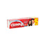 Refect Beauty Closeup Red Triple Fresh Formula toothpaste box featuring a 15% off label and fresh breath benefits.