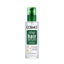 Refect Beauty Cosmo olive hair serum in a 100ml pump bottle for moisturizing and smoothing hair