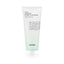 Refect Beauty Cosrx Pure Fit Cica Creamy Foam Cleanser in a white tube with green accents for sensitive skin.