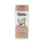 Refect Beauty Cristal Ravita coconut creamy shower gel in a 250ml bottle with a brown cap and tropical coconut design.