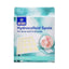 Refect Beauty Cure-Aid hydrocolloid acne patches in a 24-piece box for treating blemishes and cold sores.