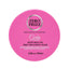 Refect Beauty Zero Frizz Curly Defining Shea Oil Deep Treatment Mask in a round pink container