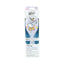 Refect Beauty Wet Brush Original Detangler featuring a Daisy Duck Disney design with floral accents on a blue handle.