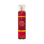Refect Beauty Bath & Body Works Dark Velvet Oud fine fragrance mist in a red bottle with gold accents
