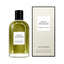 Refect Beauty David Beckham Botanical Resin Eau de Parfum bottle and box featuring a warm woody aromatic scent