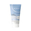 Refect Beauty Dermactive Acti Repair Hand Cream in a light blue squeeze tube for hydrating dry and rough skin.