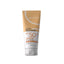 Refect Beauty Dermactive Acti-Solaire SPF50+ ultra fluid face sunscreen in a beige and white squeeze tube.