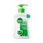Refect Beauty Dettol Original antibacterial liquid handwash in a 400ml pump bottle with a refreshing pine scent.