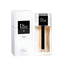 Refect Beauty Dior Homme Sport Eau de Toilette bottle and white box packaging featuring citrus and woody fragrance