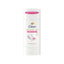 Refect Beauty Dove Advanced Care Beauty Finish antiperspirant deodorant stick for soft and smooth underarm skin