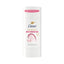 Refect Beauty Dove Even Tone antiperspirant deodorant stick with niacinamide, peach blossom, and rice milk scent.