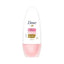 Refect Beauty Dove Even Tone antiperspirant roll-on with Vitamin B3 for 48-hour protection and skin nourishment