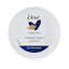Refect Beauty Dove Intensive Body Cream white round jar with blue logo for deep skin hydration