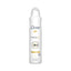 Refect Beauty Dove Invisible Dry 48H antiperspirant deodorant spray can for stain-free underarm protection