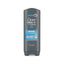 Refect Beauty Dove Men+Care Recover 3-in-1 body, face, and hair wash in a grey bottle with peppermint and electrolytes.