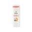 Refect Beauty Dove Advanced Care antiperspirant stick with peach and chamomile tea scent for smooth underarm skin