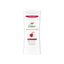 Refect Beauty Dove Advanced Care Revive Pomegranate antiperspirant deodorant stick for 72-hour sweat protection.