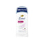 Refect Beauty Dove Powder stick antiperspirant deodorant providing 48-hour sweat and odor protection for soft skin.