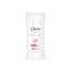 Refect Beauty Dove Advanced Care Rose Petals antiperspirant deodorant stick in white packaging