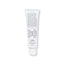 Refect Beauty Dr. Althea 345 Relief Cream in a white squeeze tube for soothing and repairing sensitive skin.