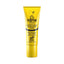 Refect Beauty Dr.PAWPAW Original Balm in a yellow 10ml tube for hydrating dry lips, skin, and cuticles.