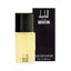 Refect Beauty Dunhill Edition Eau de Toilette for men in a classic glass bottle with a black cap and matching box.
