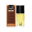Refect Beauty Dunhill For Men Eau de Toilette bottle and box featuring a classic aromatic woody fragrance design.