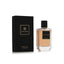 Refect Beauty Elie Saab La Collection Essence No.4 Oud perfume bottle and black box packaging