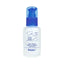 Refect Beauty Energy Cristal Serum bottle with a blue pump cap for sealing split ends and smoothing hair
