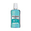 Refect Beauty Enliven Coolmint alcohol-free mouthwash in a 500ml clear blue bottle for fresh breath and oral hygiene.