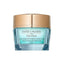 Refect Beauty Estée Lauder DayWear 72H-Hydration Sorbet Crème with SPF 15 in a glass jar with a gold lid.