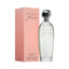 Refect Beauty Estée Lauder Pleasures Eau de Parfum bottle and pink textured box, a fresh floral fragrance for women.