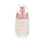 Refect Beauty Eva Skin Clinic Collagen Anti-Ageing Fine Lines Filler in a pink and frosted glass pump bottle